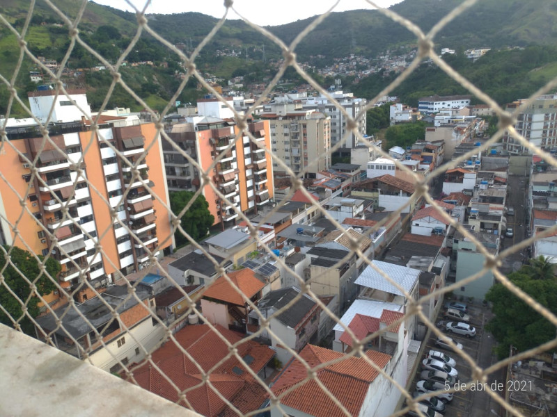 Apartamento à venda Méier com 79m² e 2 quartos por R$ 280.000 - whatsapp-image-2021-04-26-at-131900.jpeg