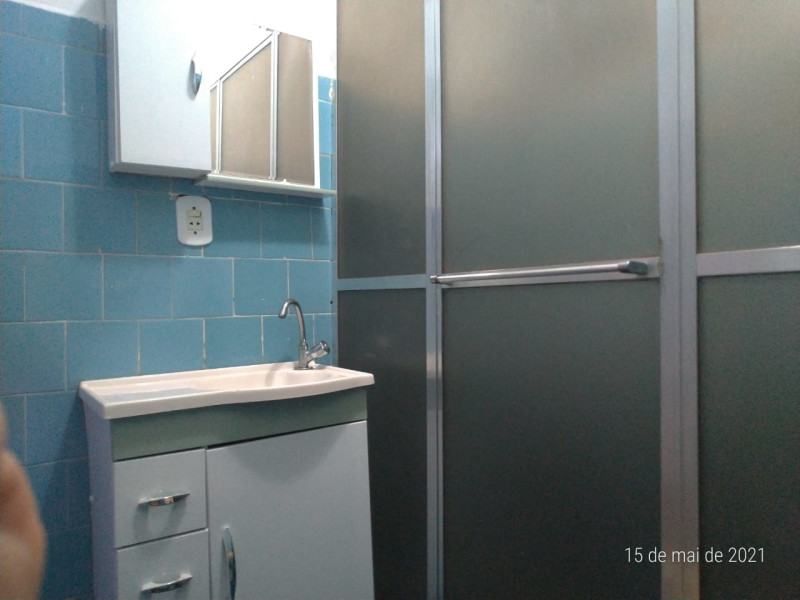 Apartamento à venda Méier com 79m² e 2 quartos por R$ 280.000 - whatsapp-image-2021-05-25-at-123917-1.jpeg