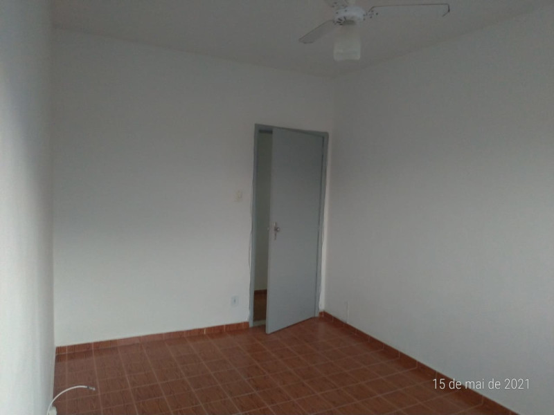 Apartamento à venda Méier com 79m² e 2 quartos por R$ 280.000 - whatsapp-image-2021-05-25-at-123917-3.jpeg
