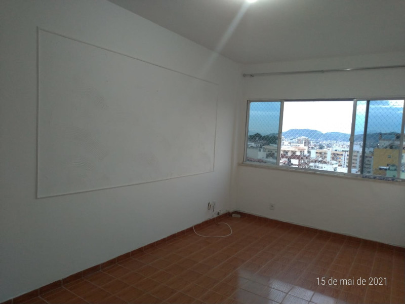 Apartamento à venda Méier com 79m² e 2 quartos por R$ 280.000 - whatsapp-image-2021-05-25-at-123917-4.jpeg