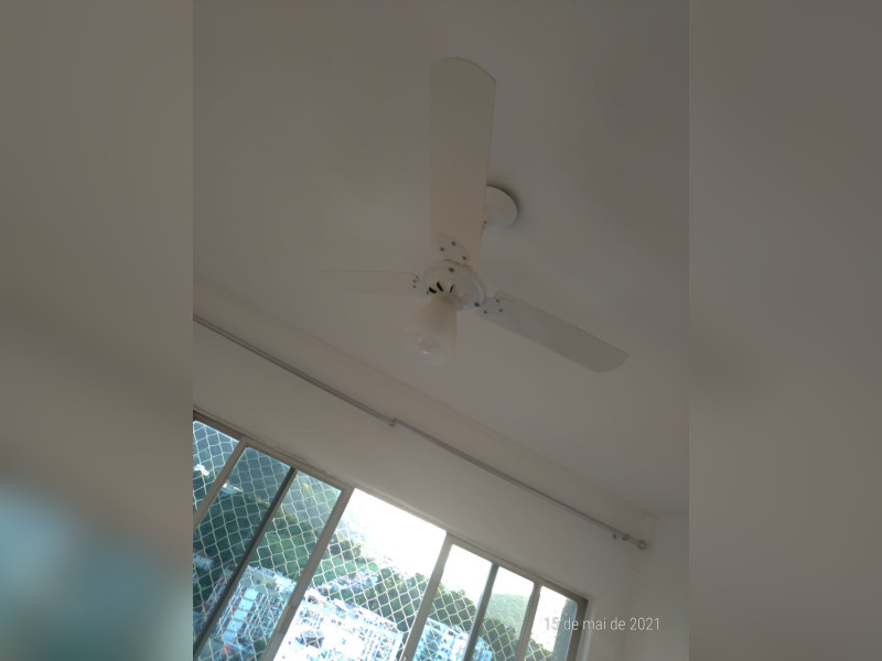 Apartamento à venda Méier com 79m² e 2 quartos por R$ 280.000 - whatsapp-image-2021-05-25-at-123918.jpeg