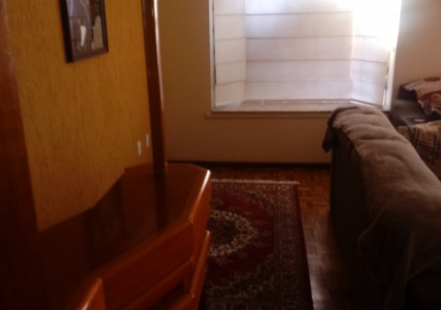 imóvel com 135m²