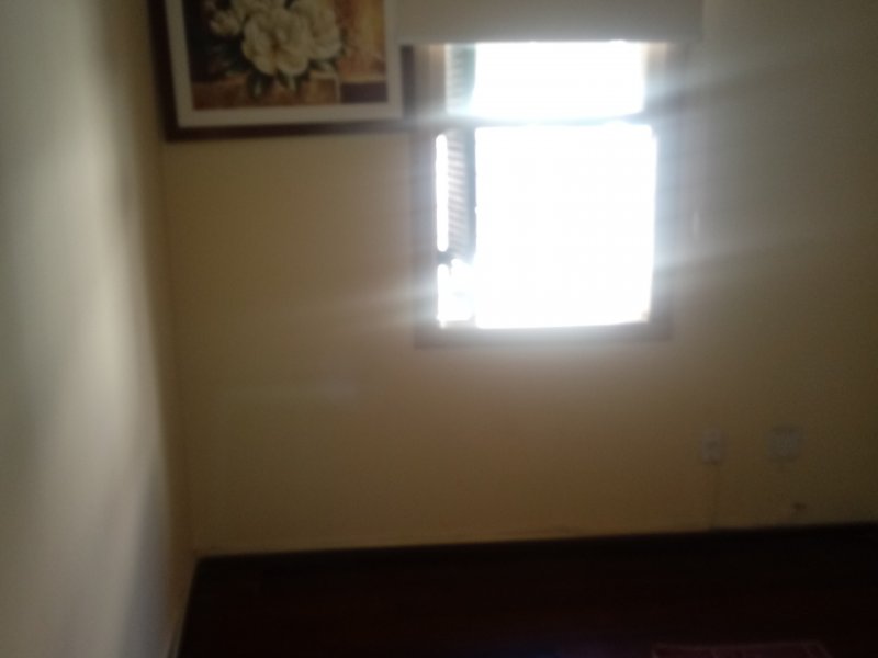 Apartamento à venda Tristeza com 135m² e 3 quartos por R$ 570.000 - 1006503180-20191012-090010.jpg