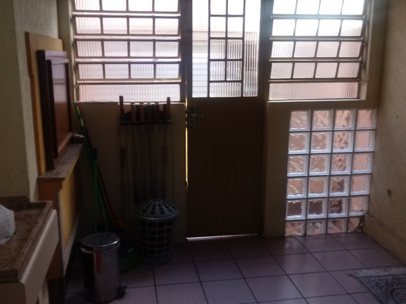 Apartamento à venda Tristeza com 135m² e 3 quartos por R$ 570.000 - 1171386649-20191012-085853.jpg