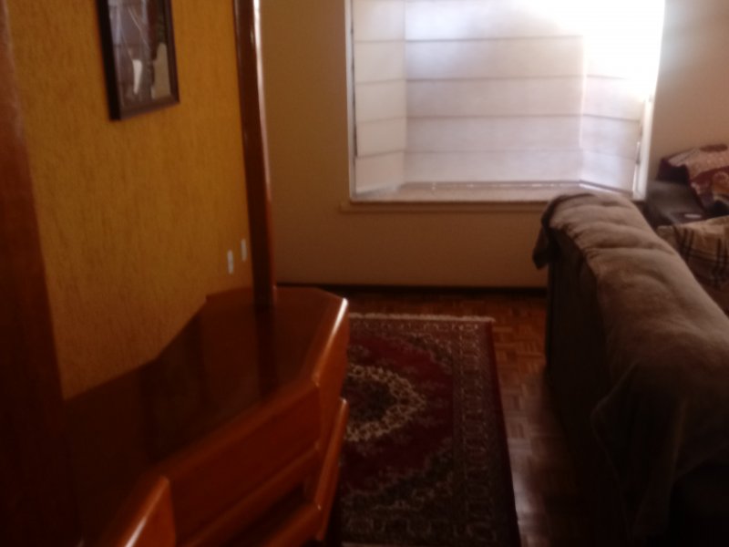 Apartamento à venda Tristeza com 135m² e 3 quartos por R$ 570.000 - 1336728049-20191012-085912.jpg