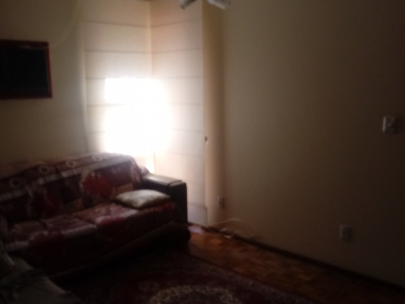 Apartamento à venda Tristeza com 135m² e 3 quartos por R$ 570.000 - 1339337222-20191012-085916.jpg