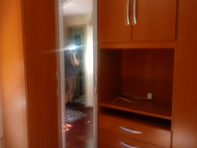 Apartamento à venda Tristeza com 135m² e 3 quartos por R$ 570.000 - 1965469823-20191012-090029.jpg
