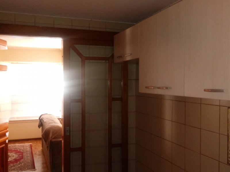 Apartamento à venda Tristeza com 135m² e 3 quartos por R$ 570.000 - 306179495-20191012-085830.jpg