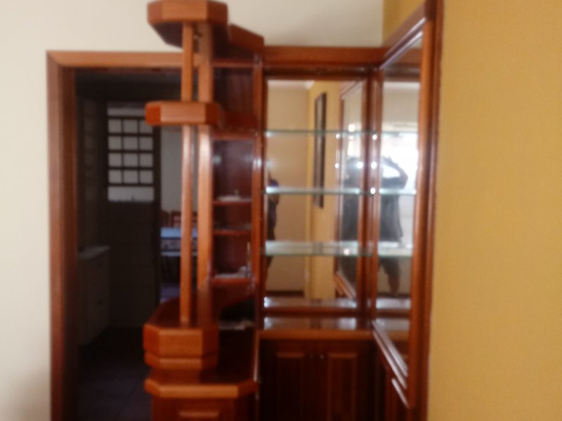 Apartamento à venda Tristeza com 135m² e 3 quartos por R$ 570.000 - 794072641-20191012-085927.jpg