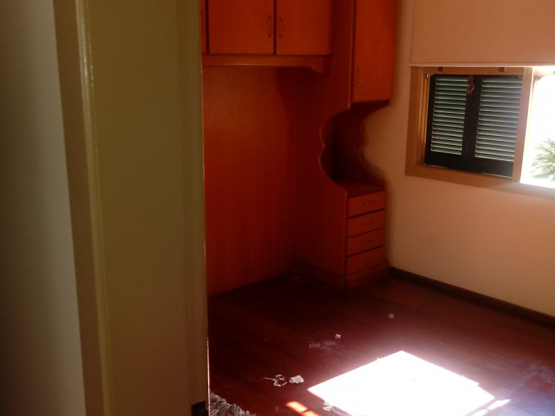 Apartamento à venda Tristeza com 135m² e 3 quartos por R$ 570.000 - 801373430-20191012-090020.jpg