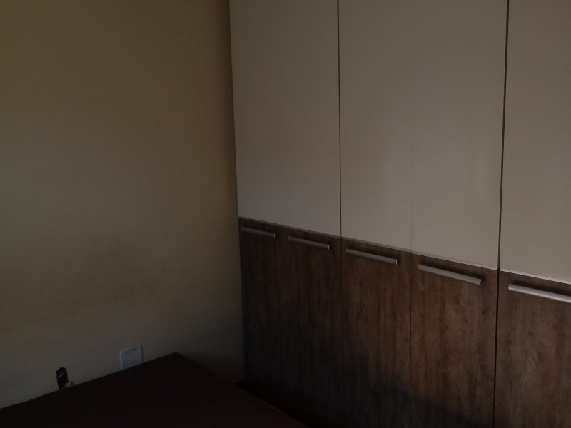 Apartamento à venda Tristeza com 135m² e 3 quartos por R$ 570.000 - 914642641-20191012-085957.jpg