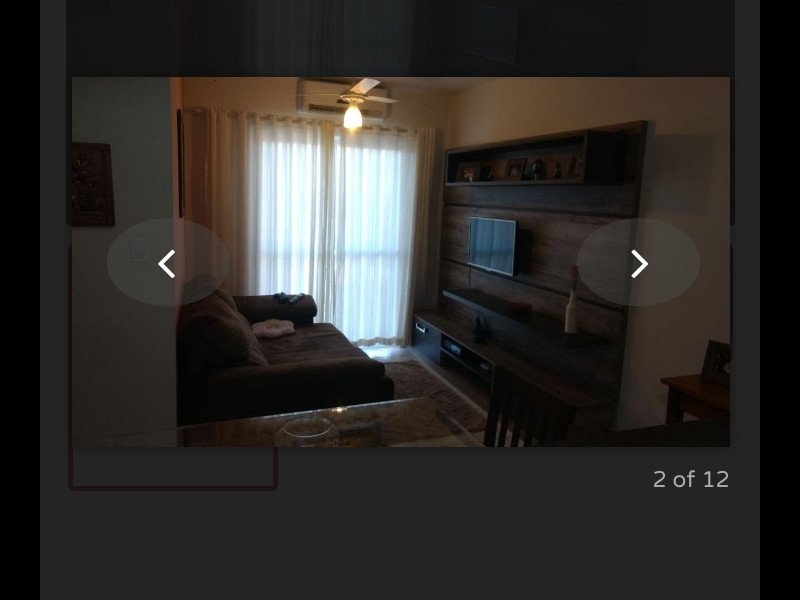 Apartamento à venda Conj. Hab. Nelson Marcondes com 62m² e 3 quartos por R$ 190.000 - 1091583820-screenshot-20200418-154115-chrome.jpg