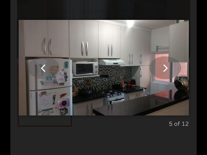 Apartamento à venda Conj. Hab. Nelson Marcondes com 62m² e 3 quartos por R$ 190.000 - 113369504-screenshot-20200418-154122-chrome.jpg