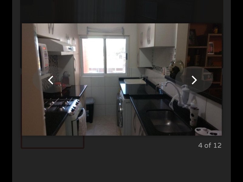 Apartamento à venda Conj. Hab. Nelson Marcondes com 62m² e 3 quartos por R$ 190.000 - 1299489473-screenshot-20200418-154120-chrome.jpg