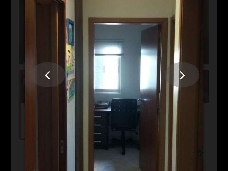 Apartamento à venda Conj. Hab. Nelson Marcondes com 62m² e 3 quartos por R$ 190.000 - 1428858237-screenshot-20200418-154127-chrome.jpg