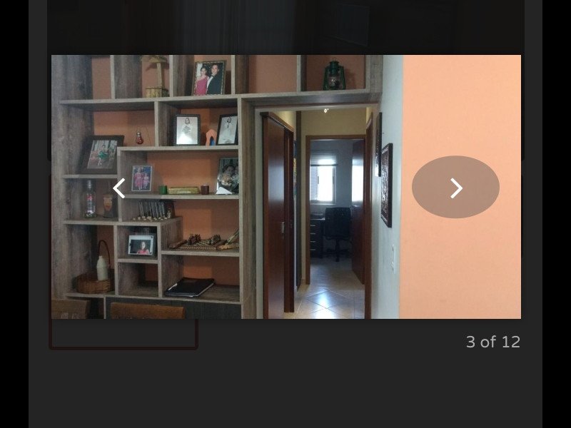 Apartamento à venda Conj. Hab. Nelson Marcondes com 62m² e 3 quartos por R$ 190.000 - 1988895753-screenshot-20200418-154118-chrome.jpg