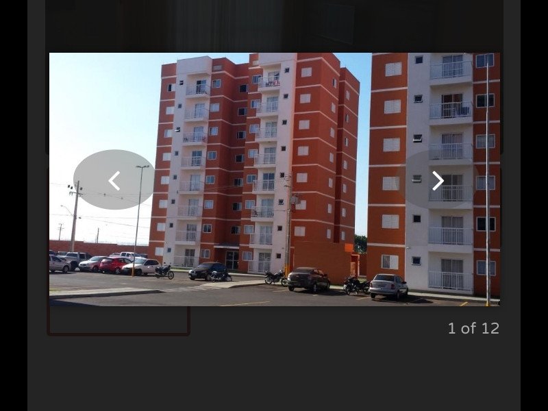 Apartamento à venda Conj. Hab. Nelson Marcondes com 62m² e 3 quartos por R$ 190.000 - 2087534914-screenshot-20200418-154110-chrome.jpg