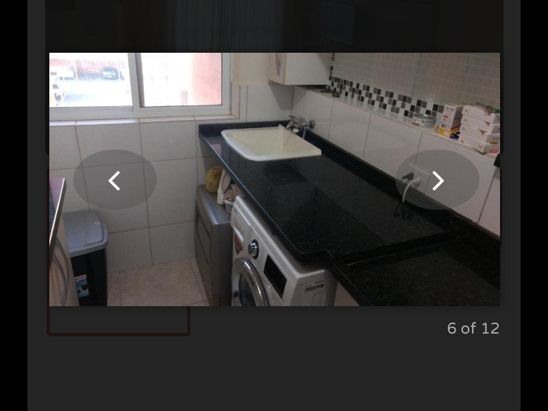 Apartamento à venda Conj. Hab. Nelson Marcondes com 62m² e 3 quartos por R$ 190.000 - 2137734583-screenshot-20200418-154124-chrome.jpg