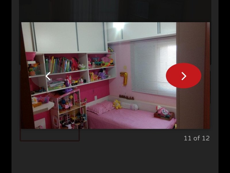 Apartamento à venda Conj. Hab. Nelson Marcondes com 62m² e 3 quartos por R$ 190.000 - 338457442-screenshot-20200418-154134-chrome.jpg
