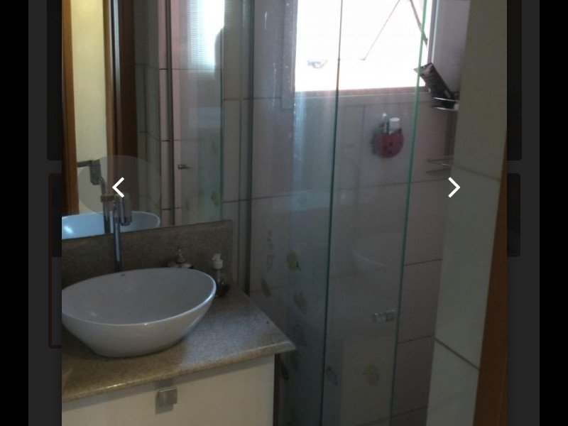 Apartamento à venda Conj. Hab. Nelson Marcondes com 62m² e 3 quartos por R$ 190.000 - 610391005-screenshot-20200418-154129-chrome.jpg