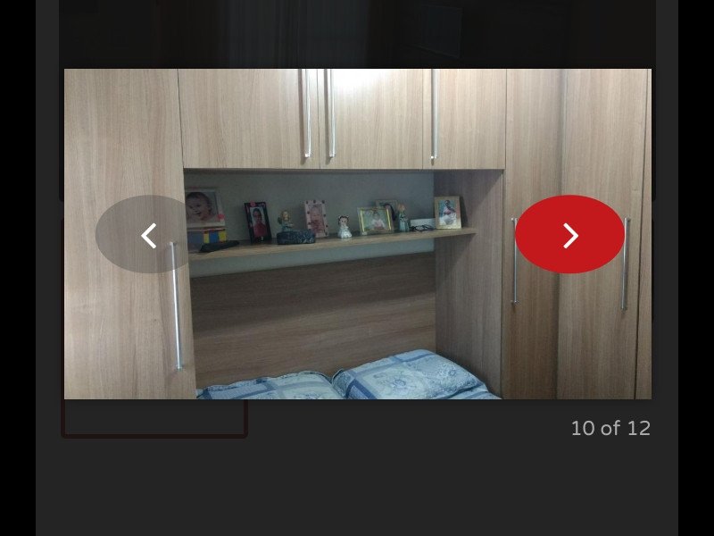 Apartamento à venda Conj. Hab. Nelson Marcondes com 62m² e 3 quartos por R$ 190.000 - 614269280-screenshot-20200418-154133-chrome.jpg