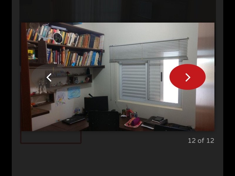 Apartamento à venda Conj. Hab. Nelson Marcondes com 62m² e 3 quartos por R$ 190.000 - 877737139-screenshot-20200418-154136-chrome.jpg