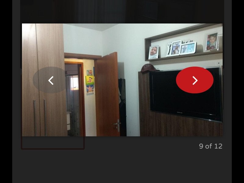 Apartamento à venda Conj. Hab. Nelson Marcondes com 62m² e 3 quartos por R$ 190.000 - 965545302-screenshot-20200418-154131-chrome.jpg