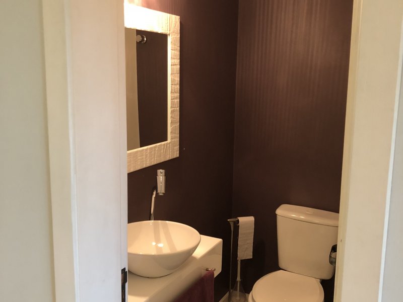 Casa à venda Jardim Itu-Sabará com 210m² e 3 quartos por R$ 890.000 - 1003118289-img-8728.jpg