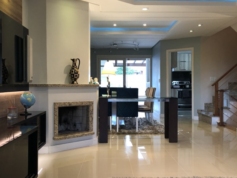 Casa à venda Jardim Itu-Sabará com 210m² e 3 quartos por R$ 890.000 - 1058248868-img-0348-1.jpg