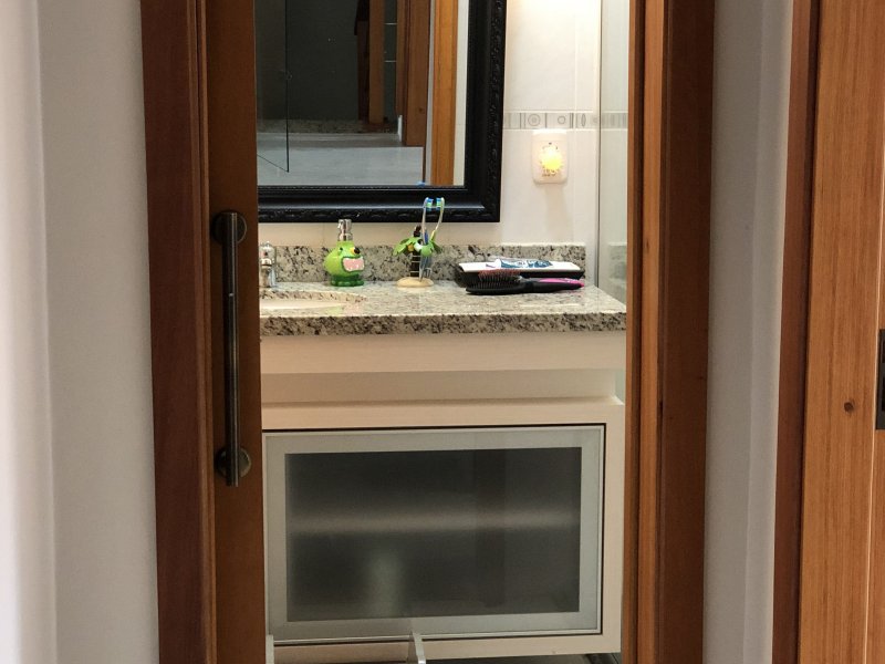 Casa à venda Jardim Itu-Sabará com 210m² e 3 quartos por R$ 890.000 - 1230171290-img-5080.jpg