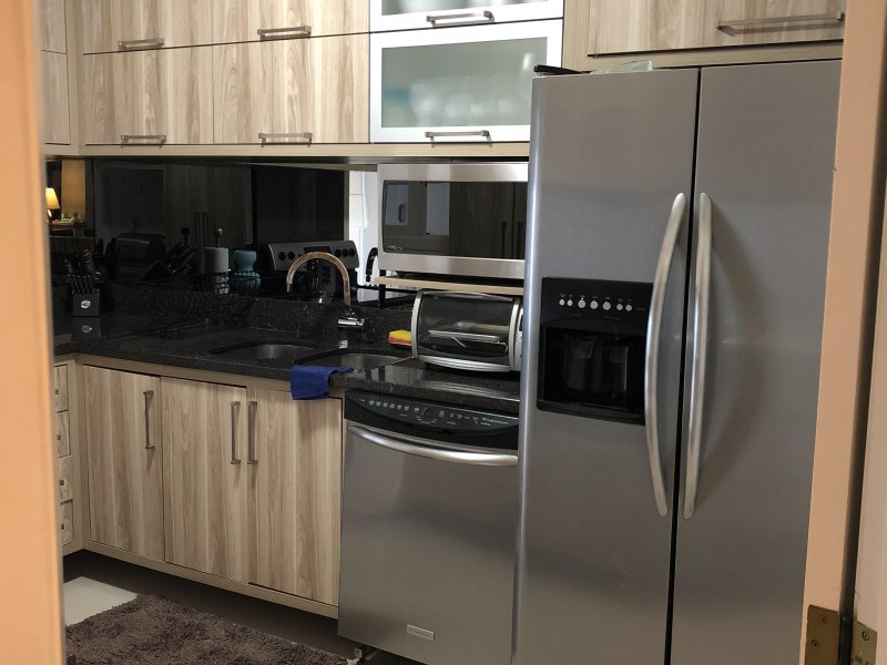 Casa à venda Jardim Itu-Sabará com 210m² e 3 quartos por R$ 890.000 - 1665558409-img-6051.jpg
