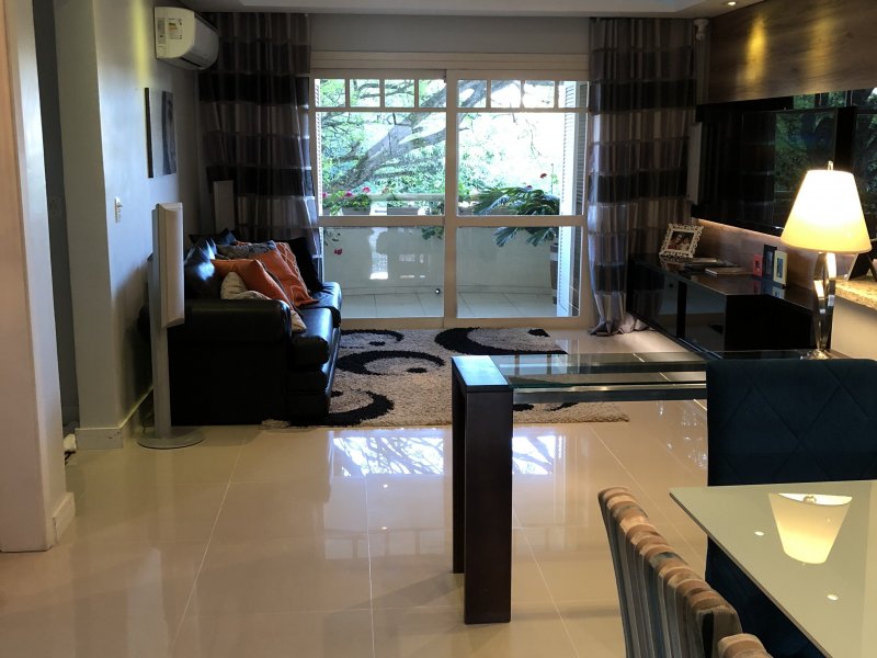 Casa à venda Jardim Itu-Sabará com 210m² e 3 quartos por R$ 890.000 - 1789926456-img-5466.jpg