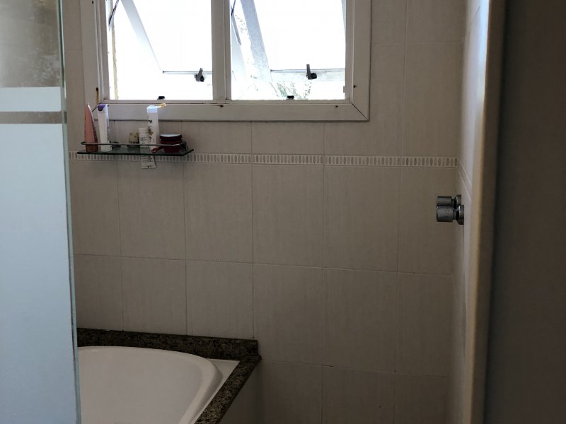 Casa à venda Jardim Itu-Sabará com 210m² e 3 quartos por R$ 890.000 - 1976614889-img-7452.jpg
