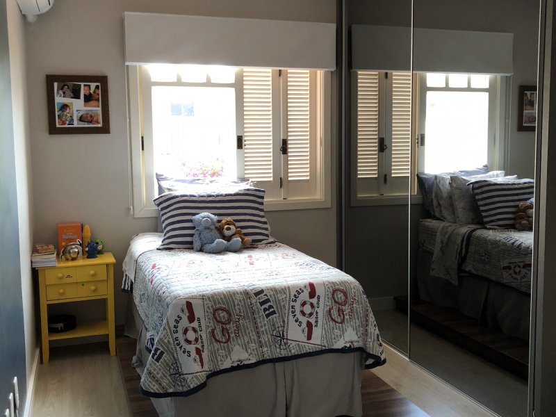 Casa à venda Jardim Itu-Sabará com 210m² e 3 quartos por R$ 890.000 - 2064517973-img-1554.jpg