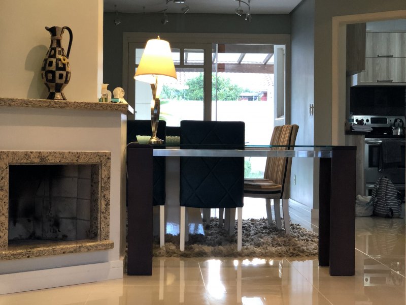 Casa à venda Jardim Itu-Sabará com 210m² e 3 quartos por R$ 890.000 - 373988131-img-5522.jpg