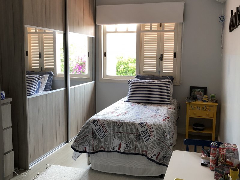 Casa à venda Jardim Itu-Sabará com 210m² e 3 quartos por R$ 890.000 - 411164675-img-0495.jpg