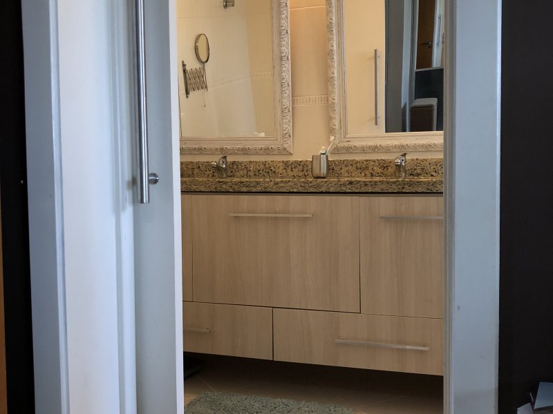 Casa à venda Jardim Itu-Sabará com 210m² e 3 quartos por R$ 890.000 - 521162417-img-6793.jpg