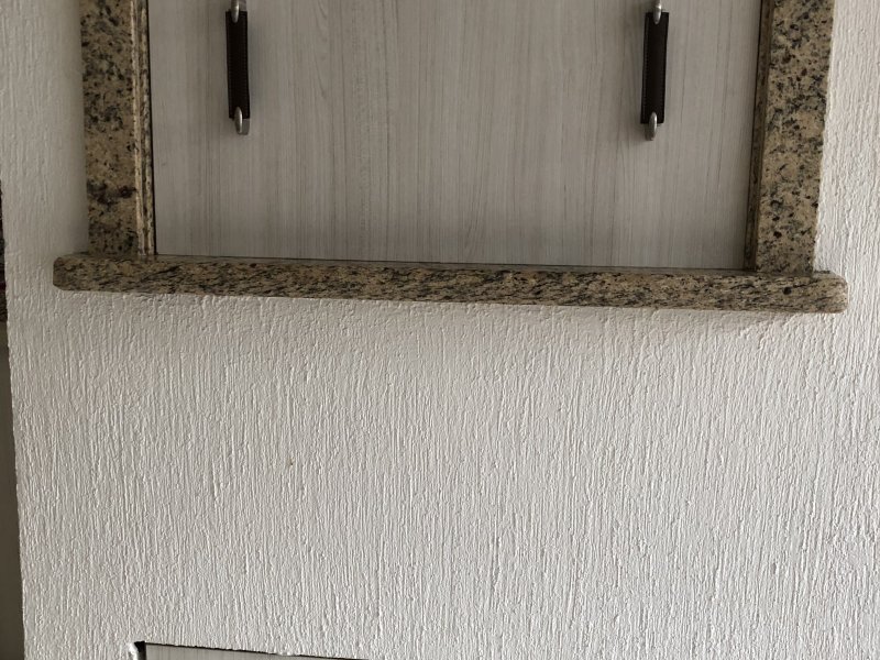 Casa à venda Jardim Itu-Sabará com 210m² e 3 quartos por R$ 890.000 - 810630385-img-3950.jpg