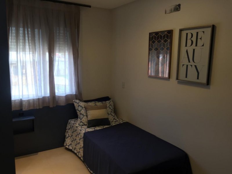 Casa à venda Centro com 101m² e 3 quartos por R$ 583.000 - 1254560506-whatsapp-image-2020-01-17-at-09.jpeg
