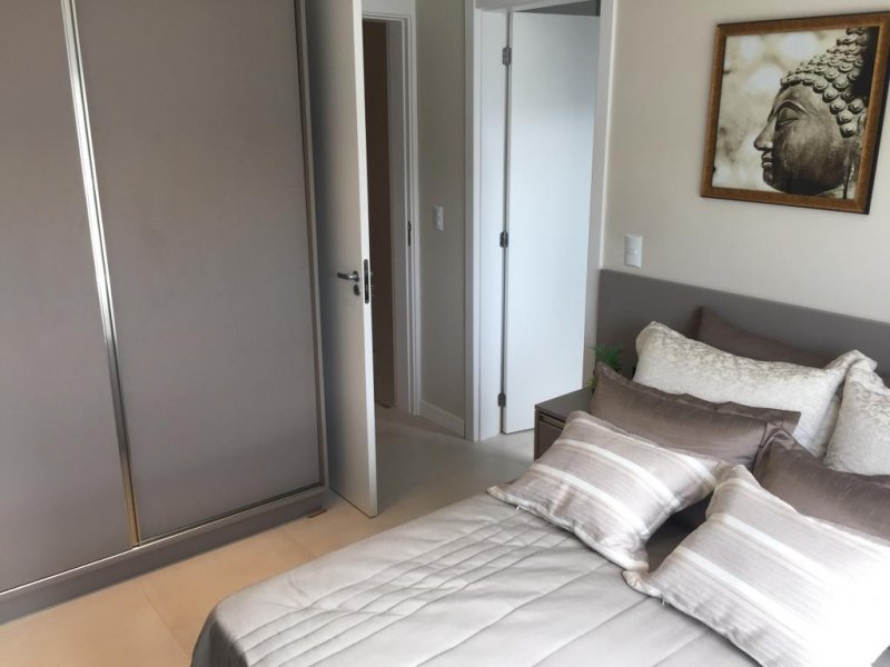 Casa à venda Centro com 101m² e 3 quartos por R$ 583.000 - 1658924795-whatsapp-image-2020-01-17-at-09.jpeg
