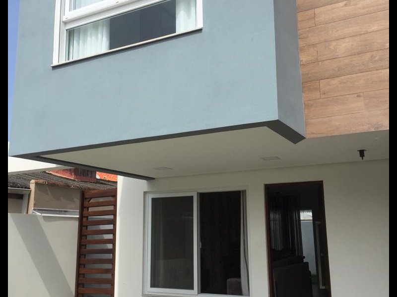 Casa à venda Centro com 101m² e 3 quartos por R$ 583.000 - 1849234137-whatsapp-image-2020-01-17-at-09.jpeg