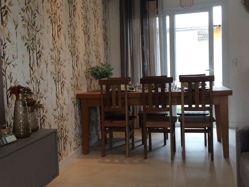 Casa à venda Centro com 101m² e 3 quartos por R$ 583.000 - 2020134001-design-sem-nome.jpg