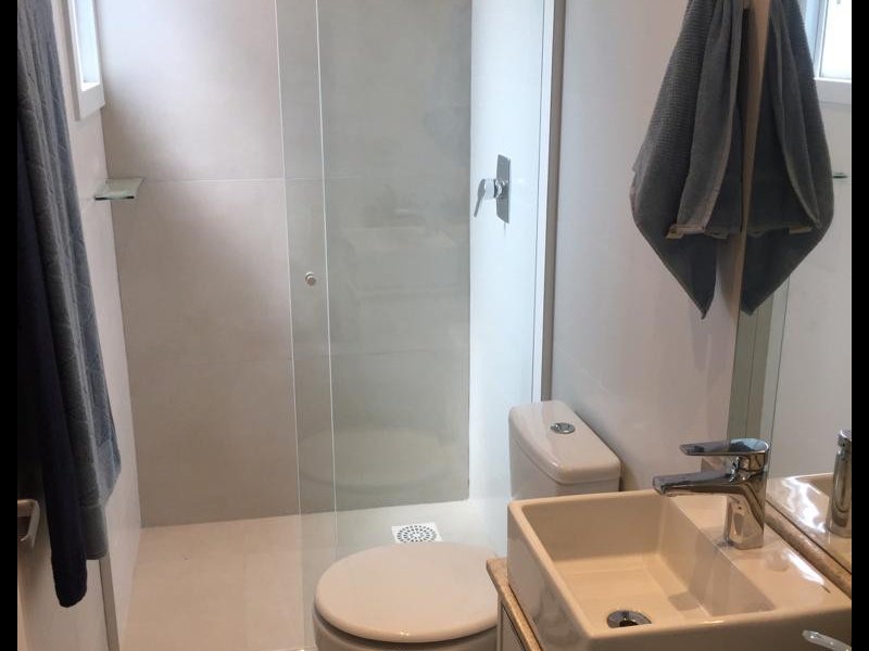 Casa à venda Centro com 101m² e 3 quartos por R$ 583.000 - 2069633096-whatsapp-image-2020-01-17-at-09.jpeg