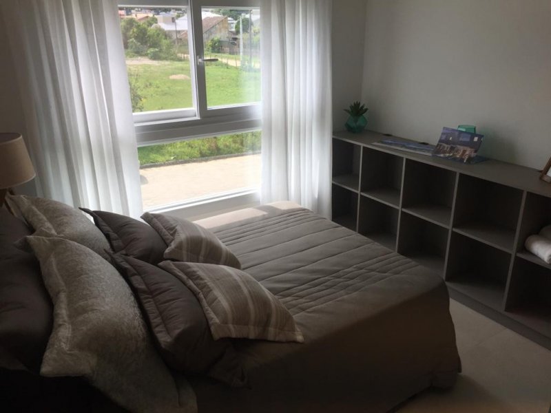 Casa à venda Centro com 101m² e 3 quartos por R$ 583.000 - 263962659-whatsapp-image-2020-01-17-at-09.jpeg