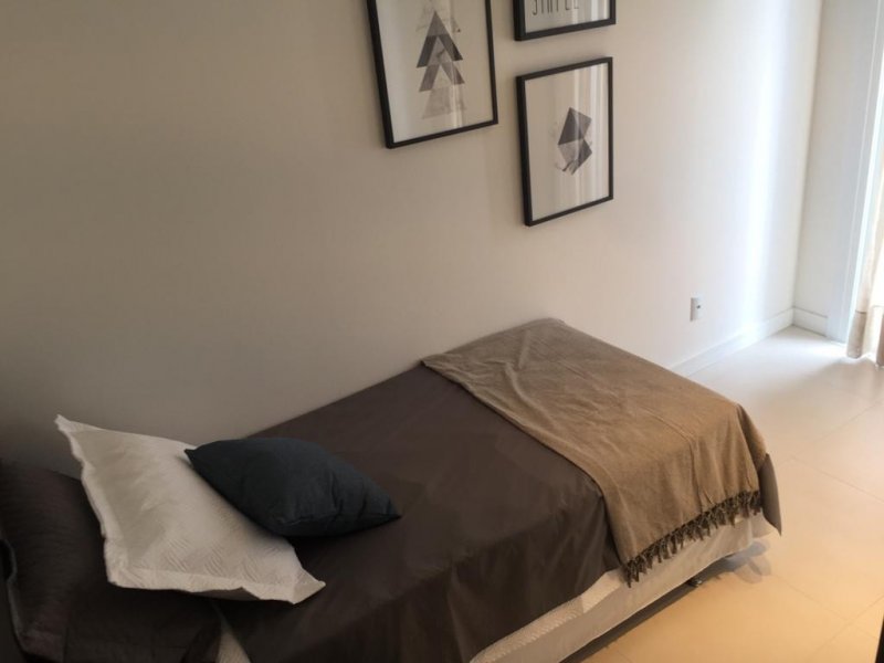 Casa à venda Centro com 101m² e 3 quartos por R$ 583.000 - 565192258-whatsapp-image-2020-01-17-at-09.jpeg