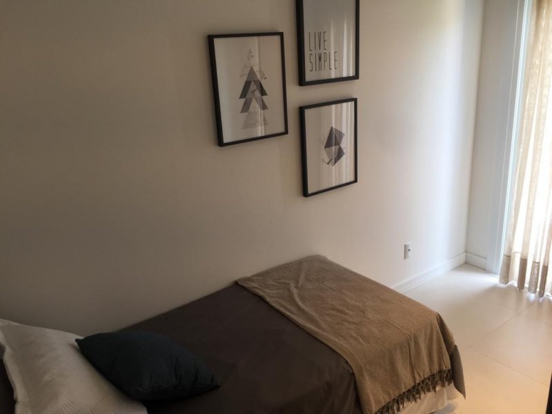 Casa à venda Centro com 101m² e 3 quartos por R$ 583.000 - 957085087-whatsapp-image-2020-01-17-at-09.jpeg
