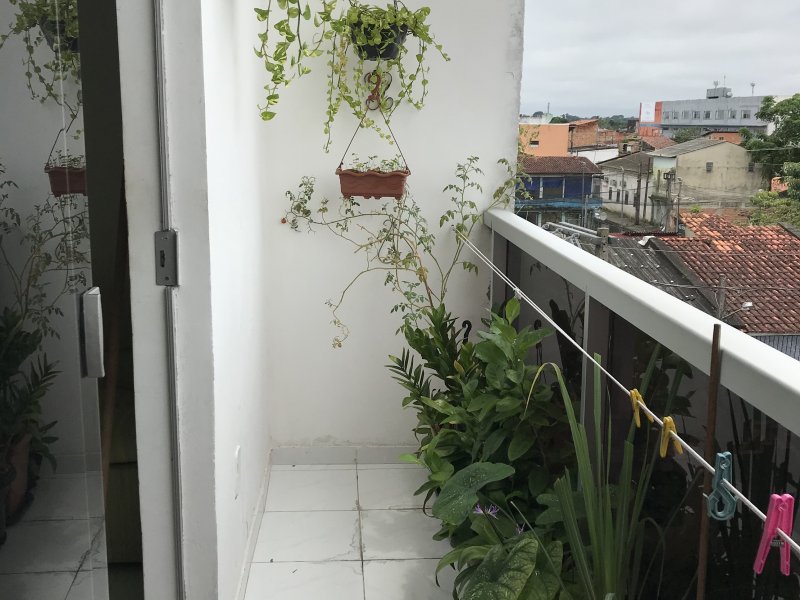 Apartamento à venda Coqueiro com 62m² e 2 quartos por R$ 140.000 - 1033168153-bbad7b18-a60b-4e43-bf7c-e397d619c46d.jpeg