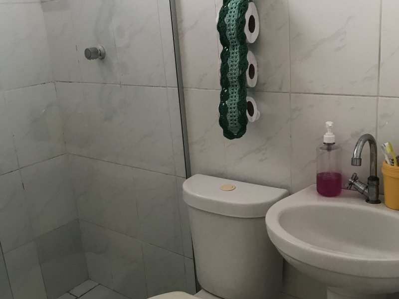 Apartamento à venda Coqueiro com 62m² e 2 quartos por R$ 140.000 - 395173793-cf001c0e-c2a5-4a12-8f9d-5ffb6db9f54a.jpeg