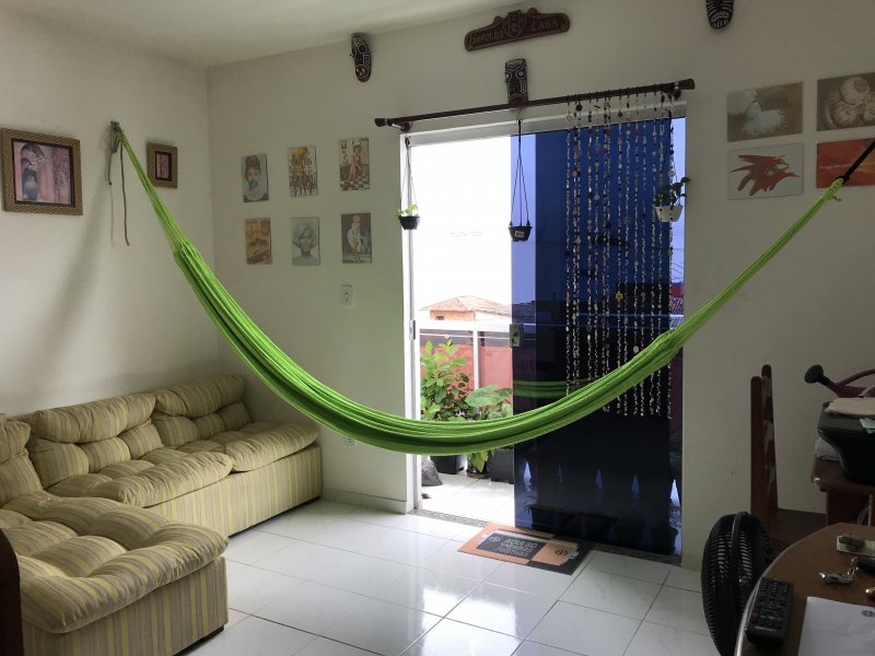Apartamento à venda Coqueiro com 62m² e 2 quartos por R$ 140.000 - 54035010-0cd4a1f5-7aa1-4e22-8d65-efa50ca2fef2.jpeg