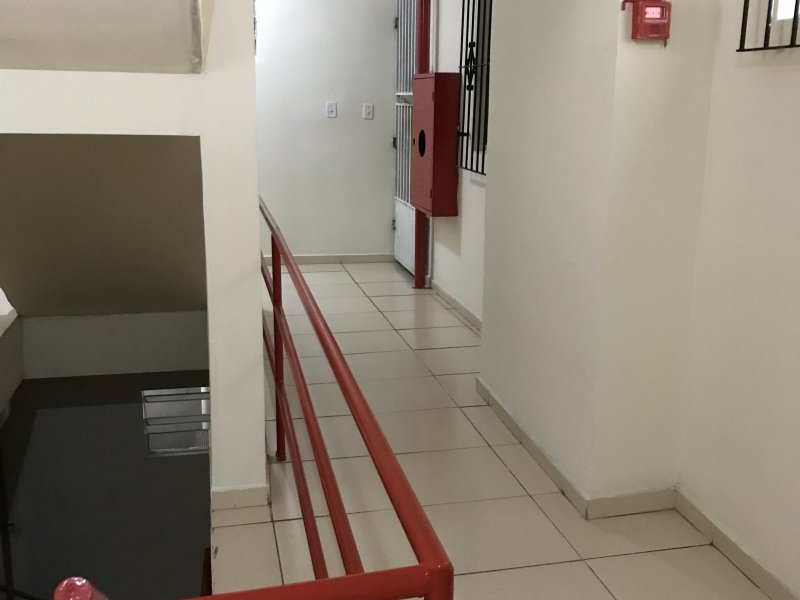 Apartamento à venda Coqueiro com 62m² e 2 quartos por R$ 140.000 - 774206103-0df7b45b-9d78-4f98-a0b0-f337216702bd.jpeg